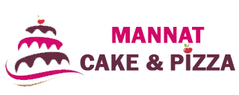 Mannat Cake and Pizza